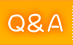 Ｑ＆Ａ